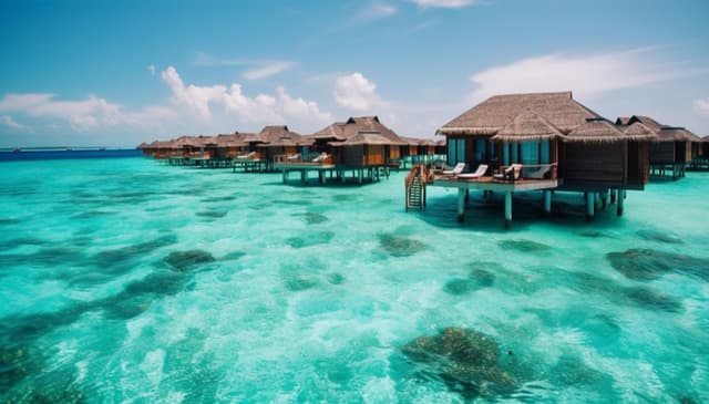 Top 10 place to visit in Europe